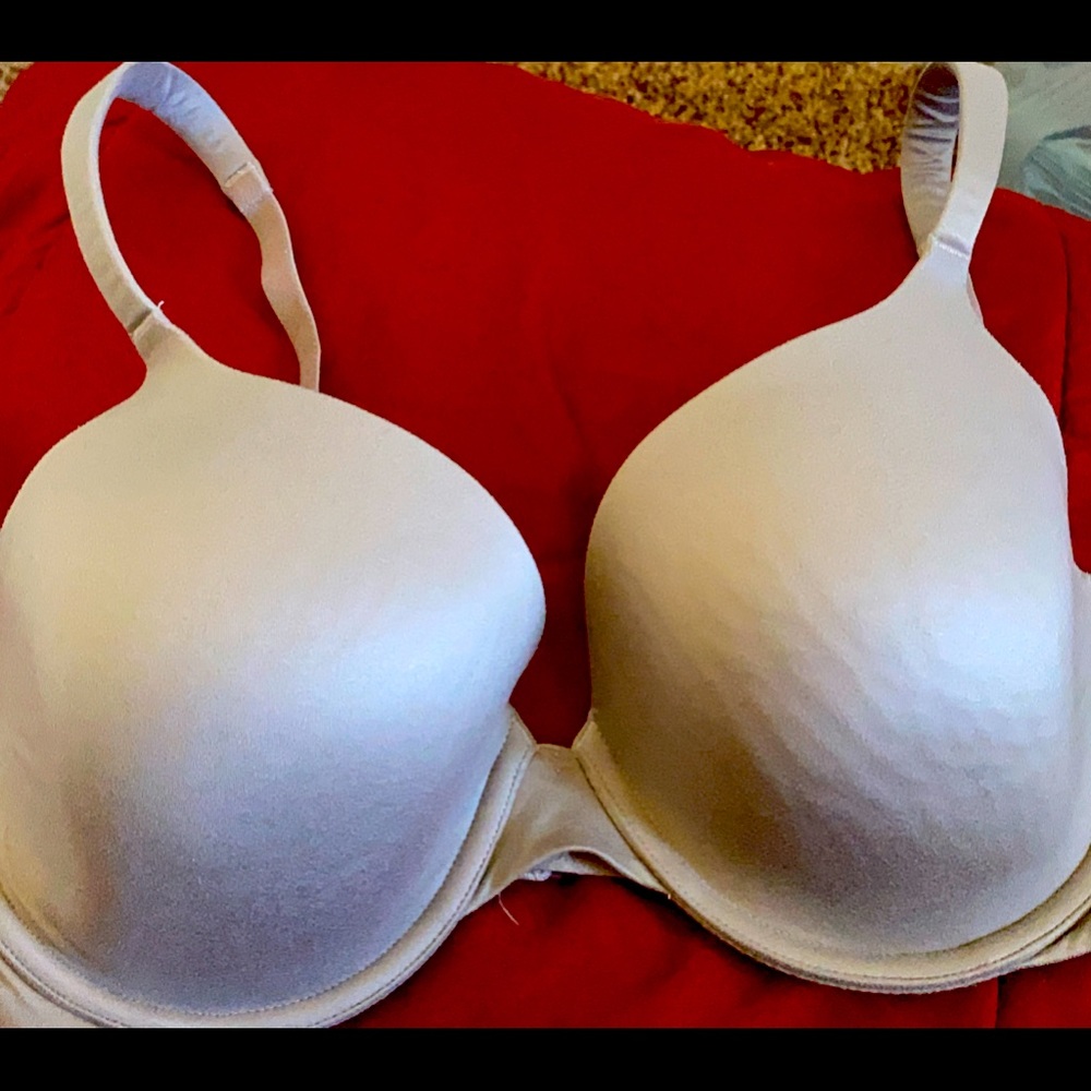 Victoria Secret bra